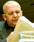 Alejandro  Schmidt